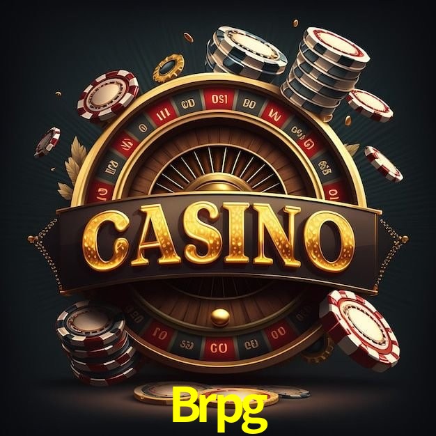 Brpg - App Performance