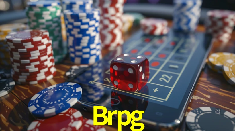 Brpg