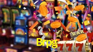Brpg Com App
