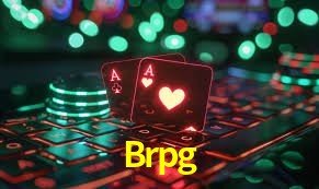 Login Seguro Brpg