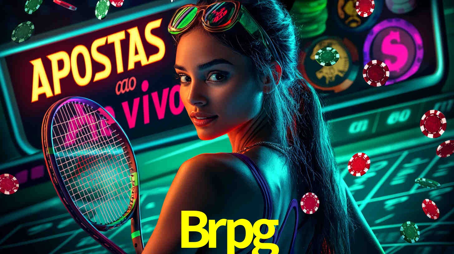 A Popularidade dos Caça-Níqueis no Brpg