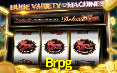 Descubra a Essência do Brpg: Nossa História e Compromissos