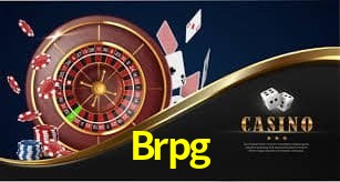 Jogos de Slot Brpg
