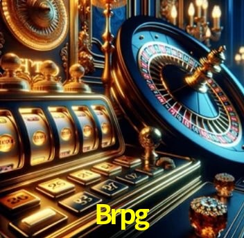 Experiência VIP Brpg