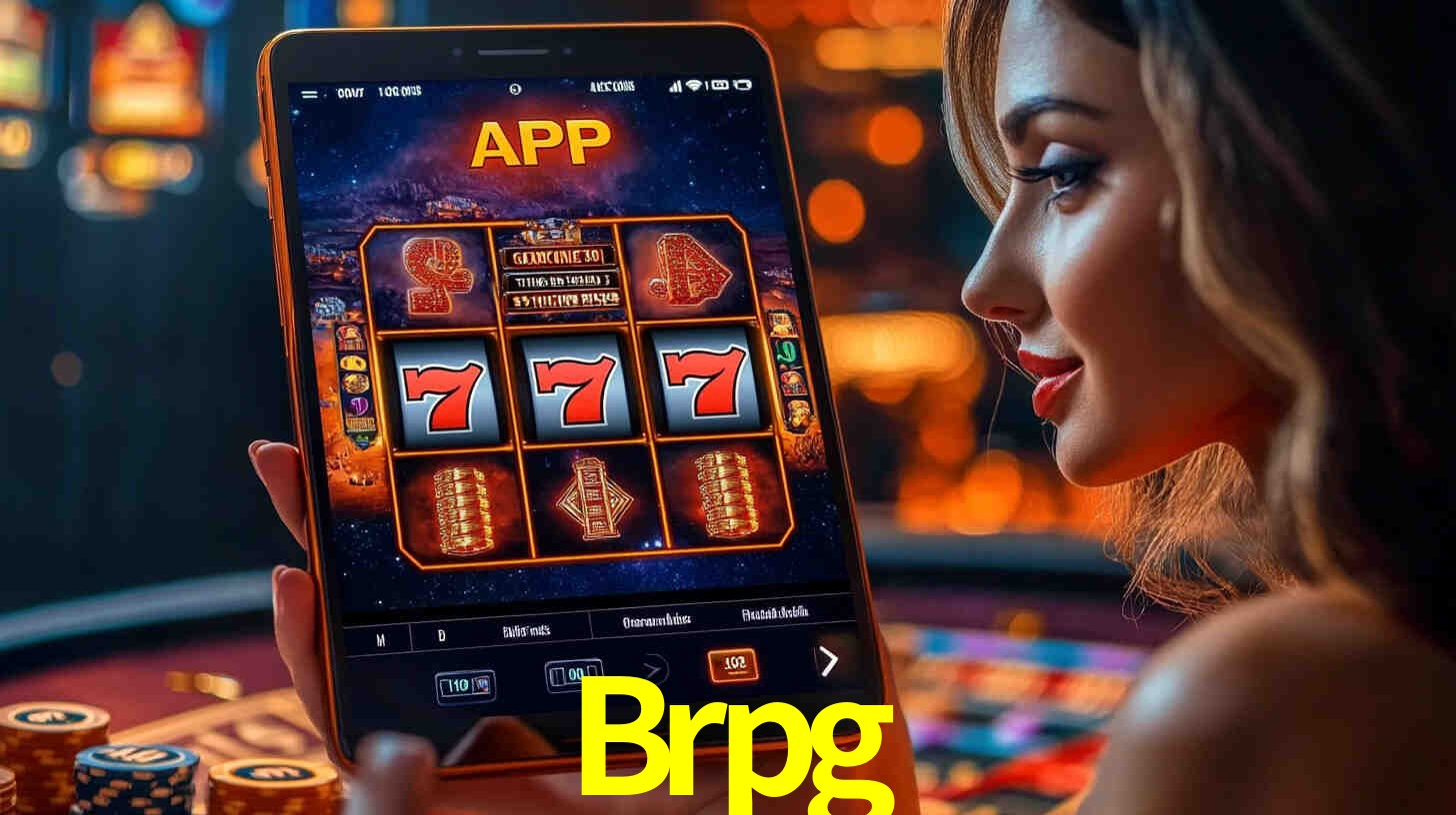 Brpg: Jogue Crash e Experimente Alta Recompensa Instantânea