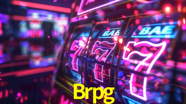 Responsive Design Brpg
