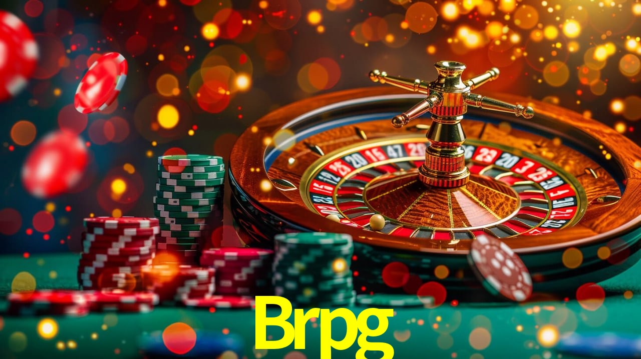 Brpg Fortaleza - Leaderboard