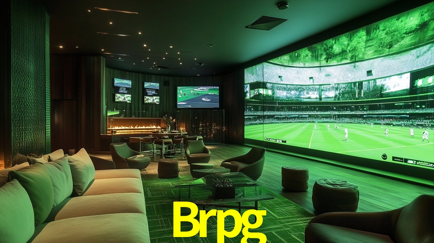 Brpg
