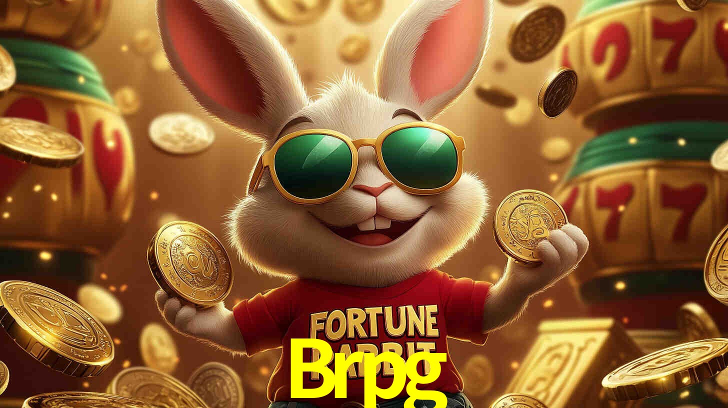 Brpg