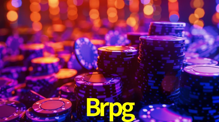 Bônus Generosos e Exclusivos no Brpg para Você!