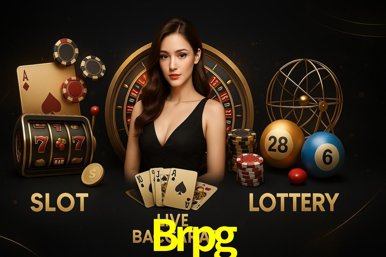 Brpg Belo Horizonte - Promo Tips