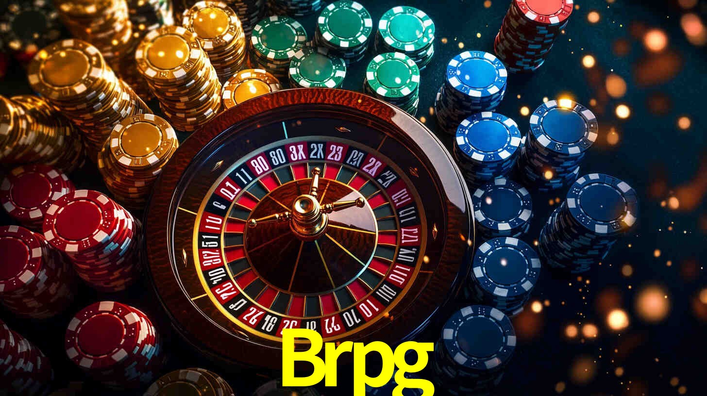 Daily Bonuses Brpg