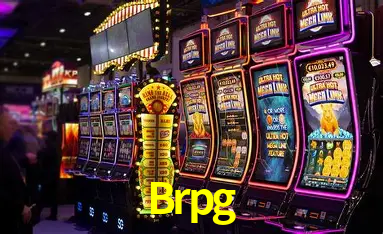 Brpg Belo Horizonte - Reivindique Bonus