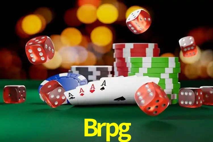 Especiais de Fim de Semana Brpg