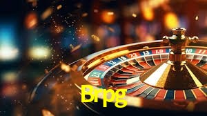 Brpg Curitiba - Statistics