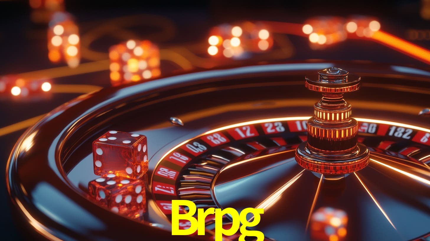 Brpg