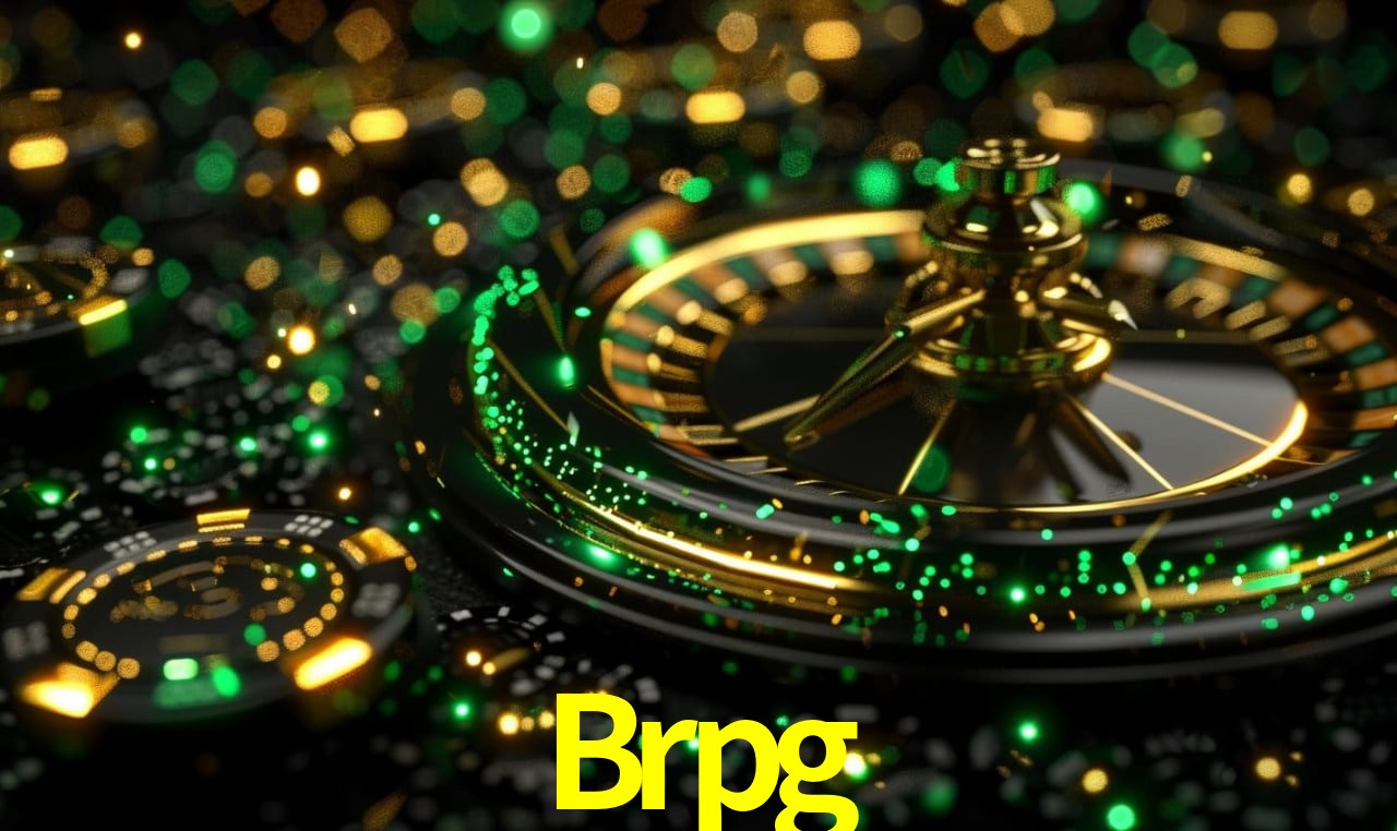 Brpg Belo Horizonte - Winners