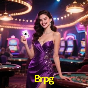 Estatísticas Crash Games Brpg