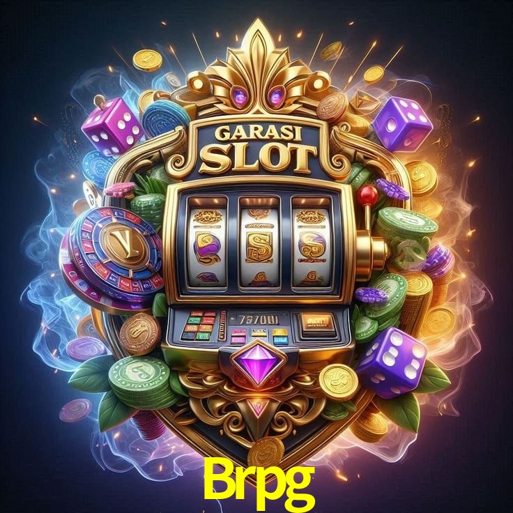Brpg - Customer Support