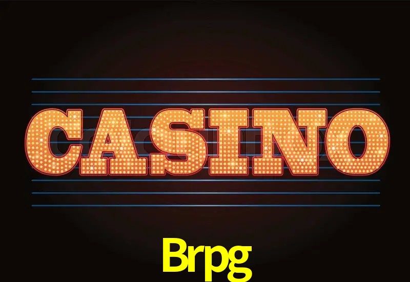 Cadastro Rápido Brpg