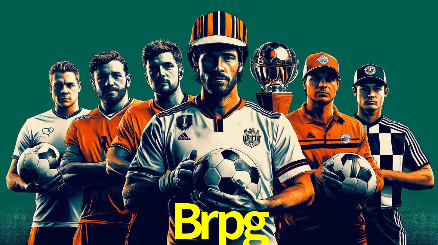 Dicas Essenciais para Melhorar seu Desempenho em Jogos de Palavras