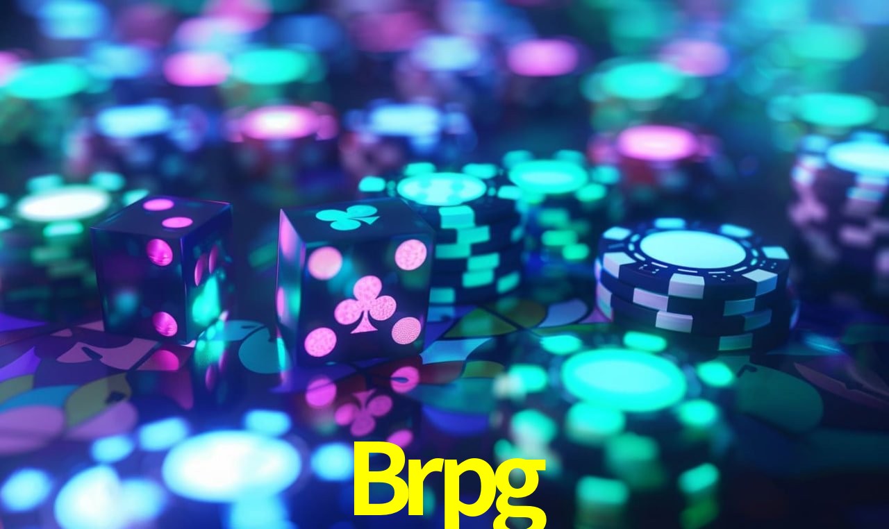 Estatísticas Esportivas Brpg