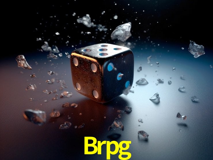 Brpg Brasília - Leaderboards