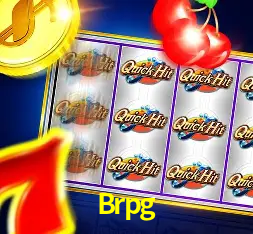 Apostas Esportivas na Brpg: Um Guia Completo