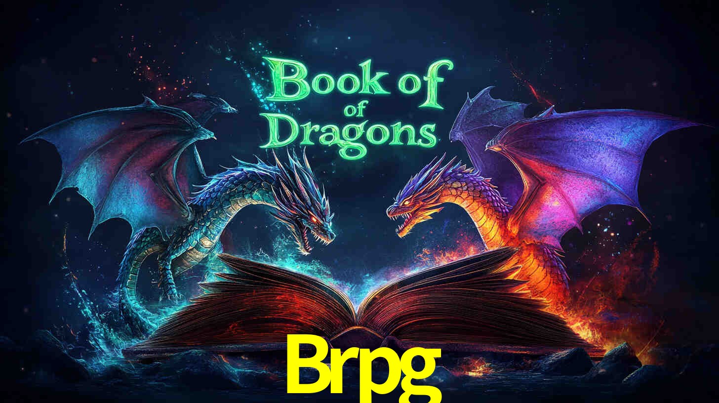 A Experiência Imersiva dos Cassinos Ao Vivo no Brpg