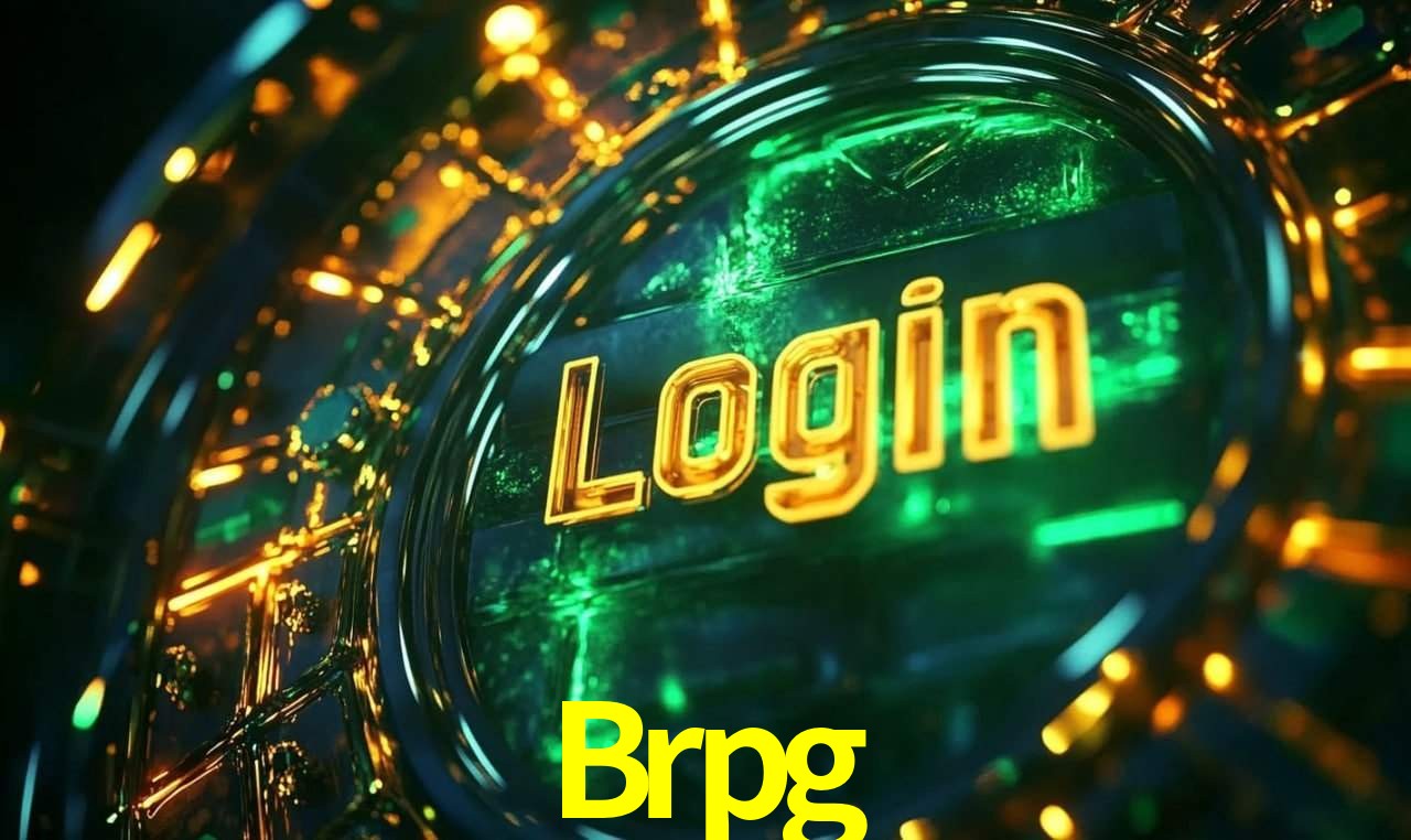Brpg - Installation Guide