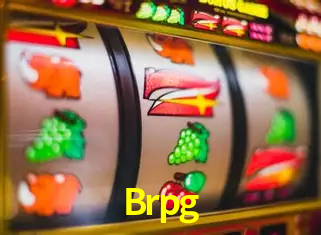 A Emoção da Loteria na Brpg: Uma Chance de Mudança de Vida