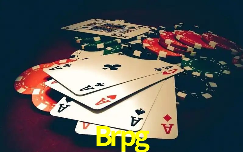 Brpg Brasília - Betting Features