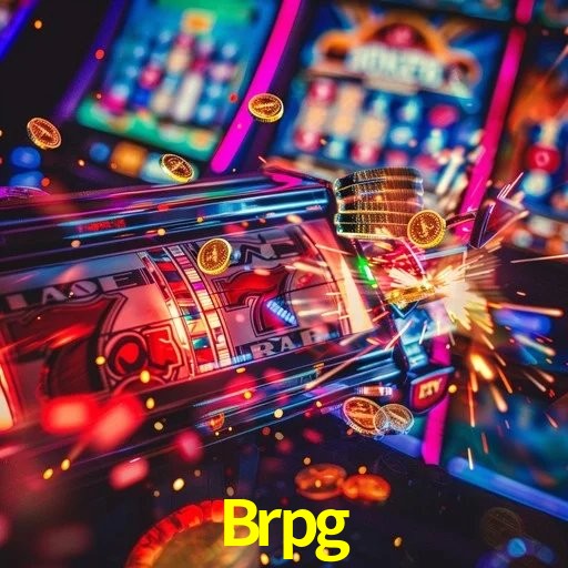 Estratégias Crash Games Brpg