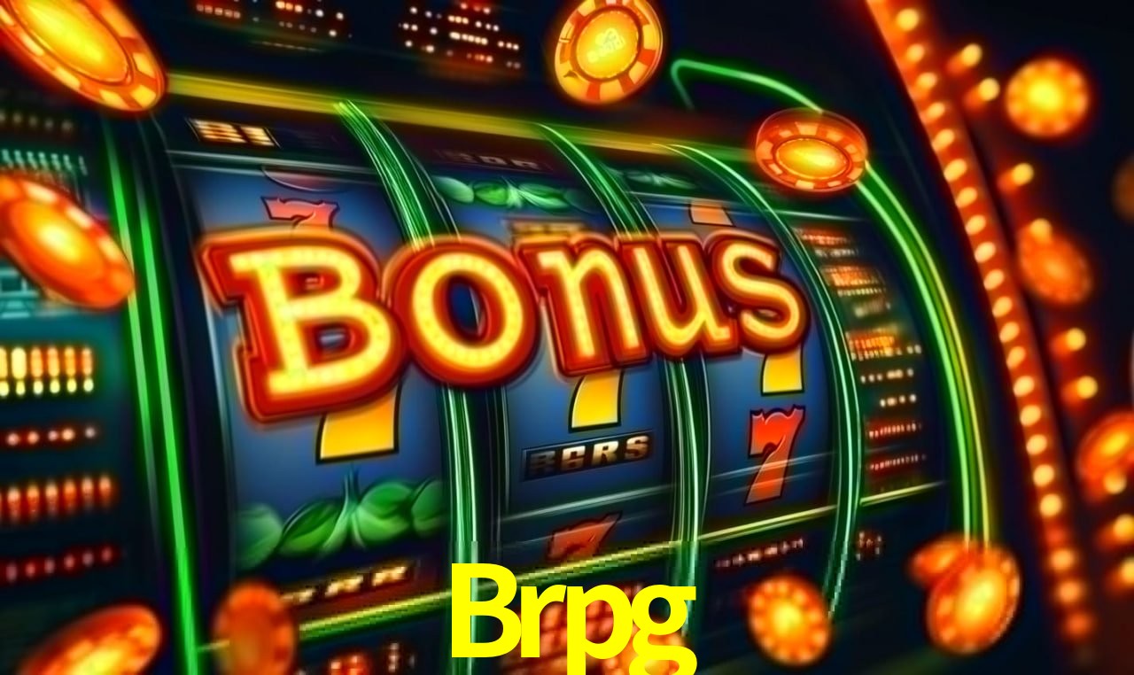 Tennis Betting Brpg