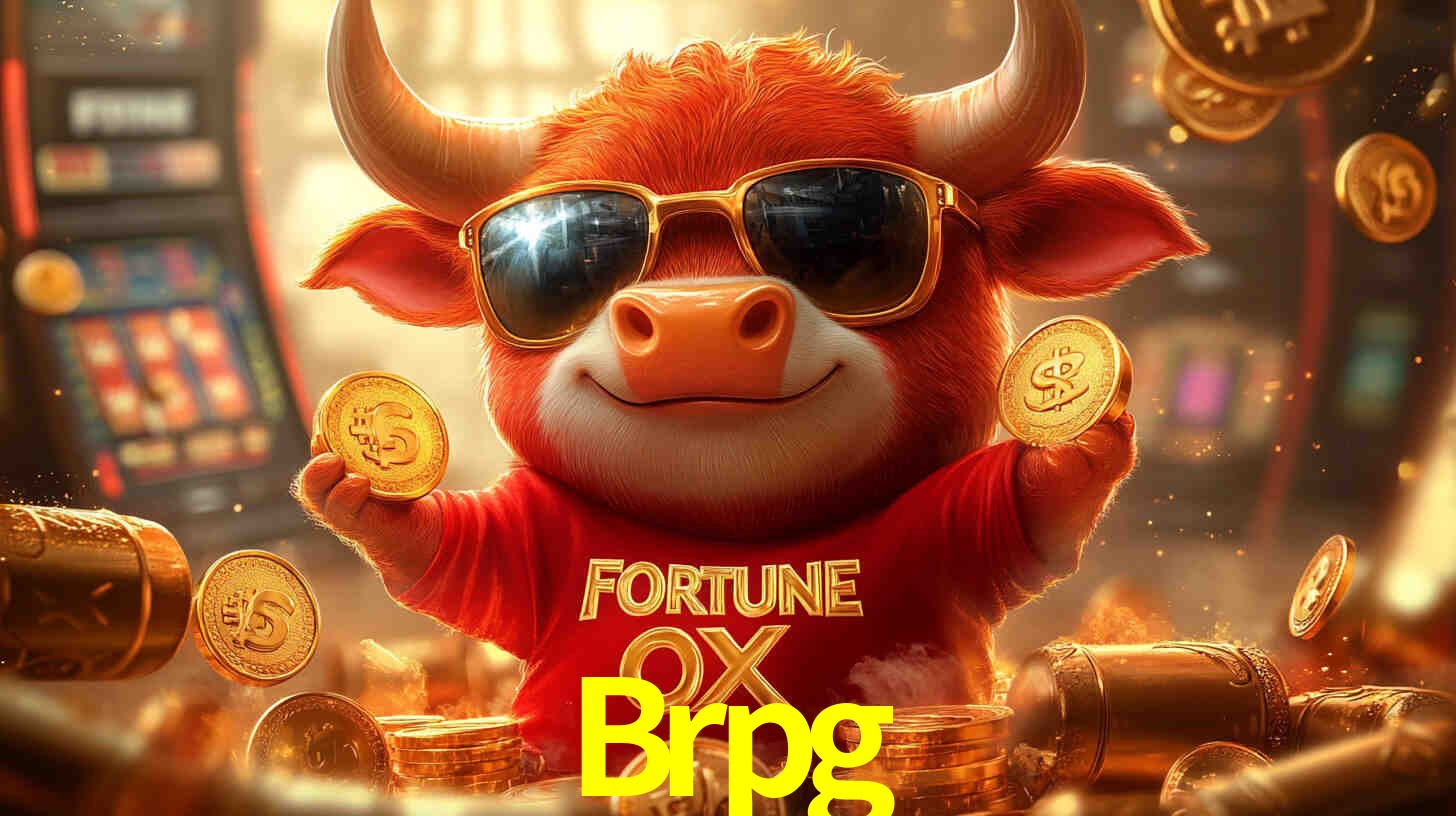 Brpg Baixar