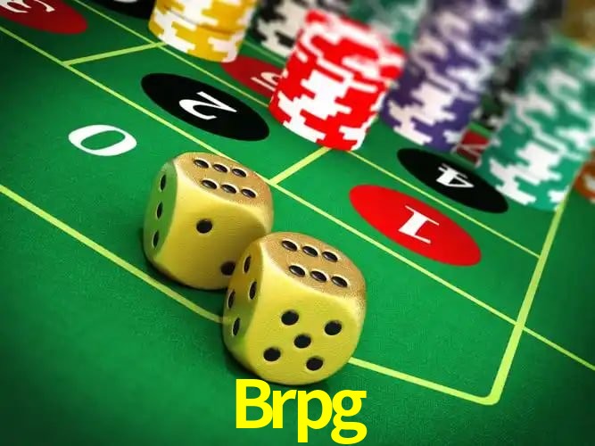 Game Statistics Brpg