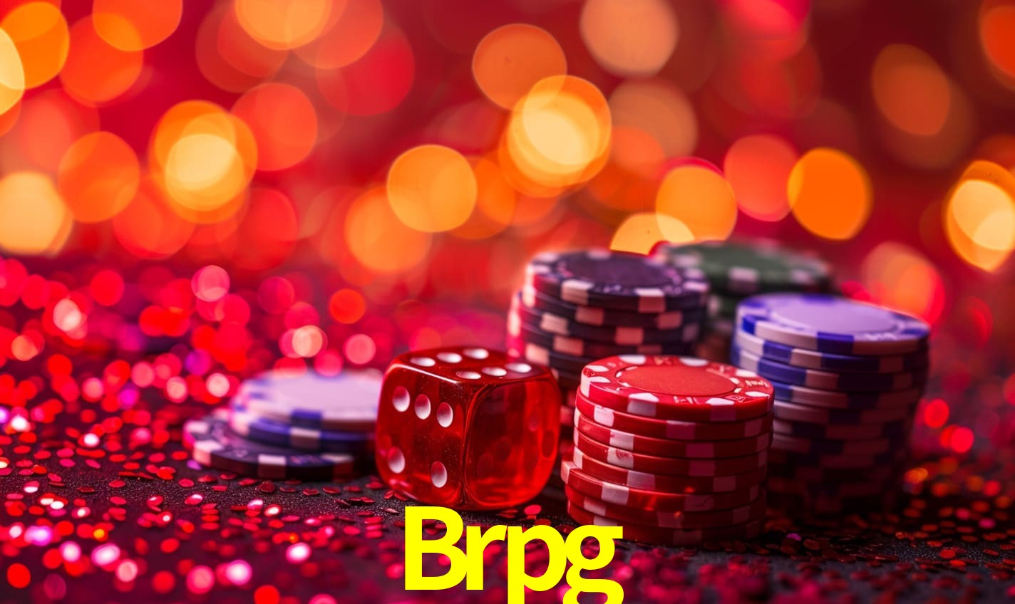 Brpg Crash - Aviator e 35+ Jogos Instant Win