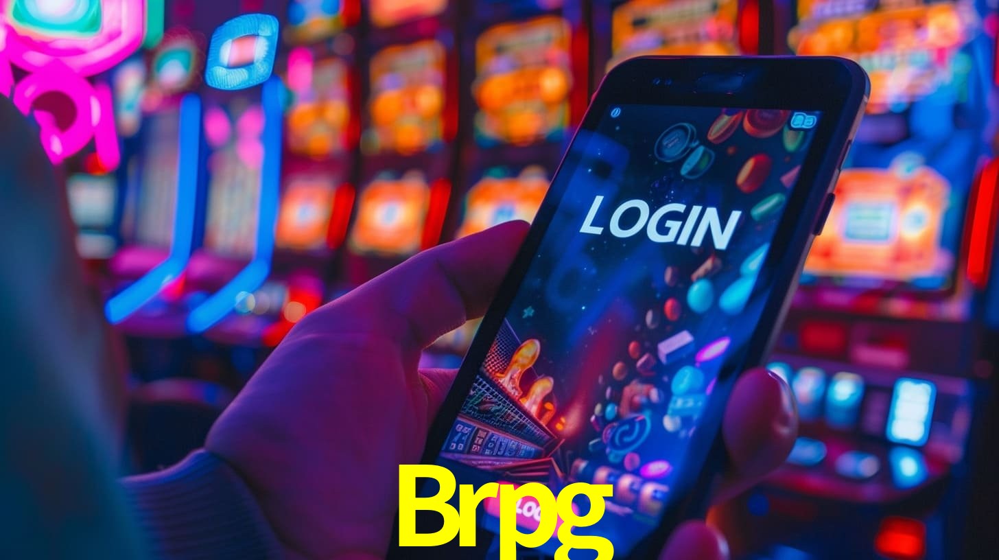 Apostas de Basquete Brpg