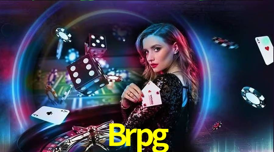 Weekend Specials Brpg