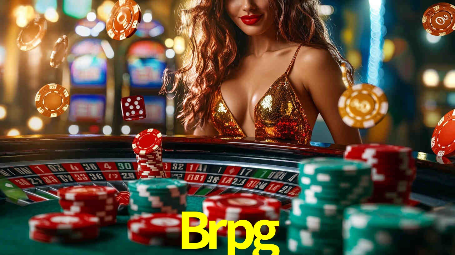Tournaments Brpg