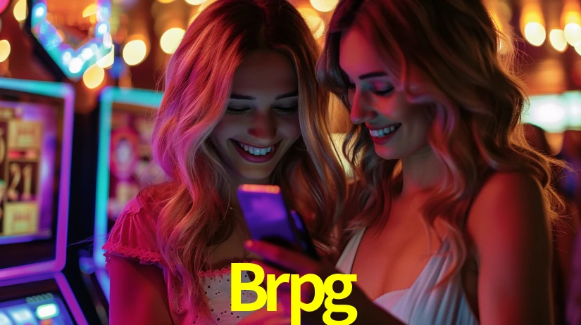 Brpg,Brpg Baixar