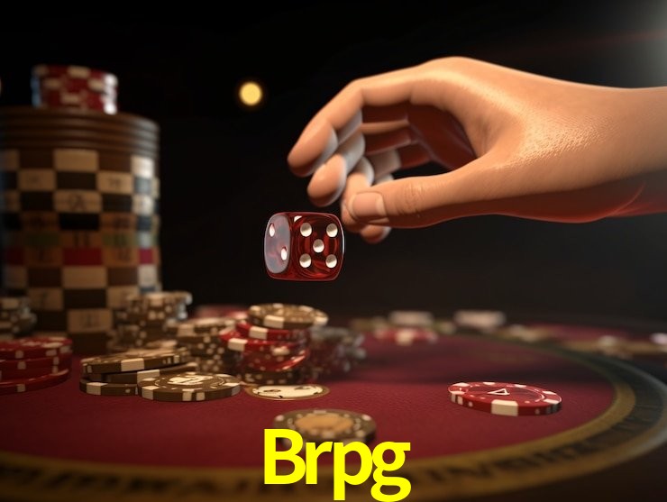 Promoção Relâmpago Brpg
