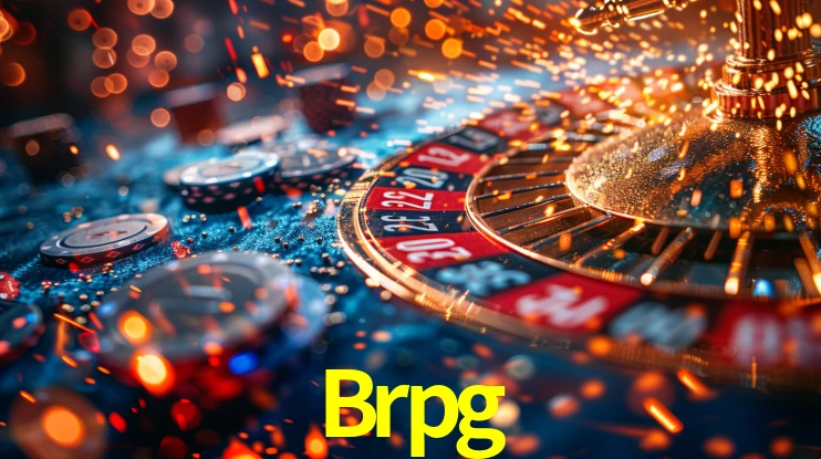 Security Systems Brpg