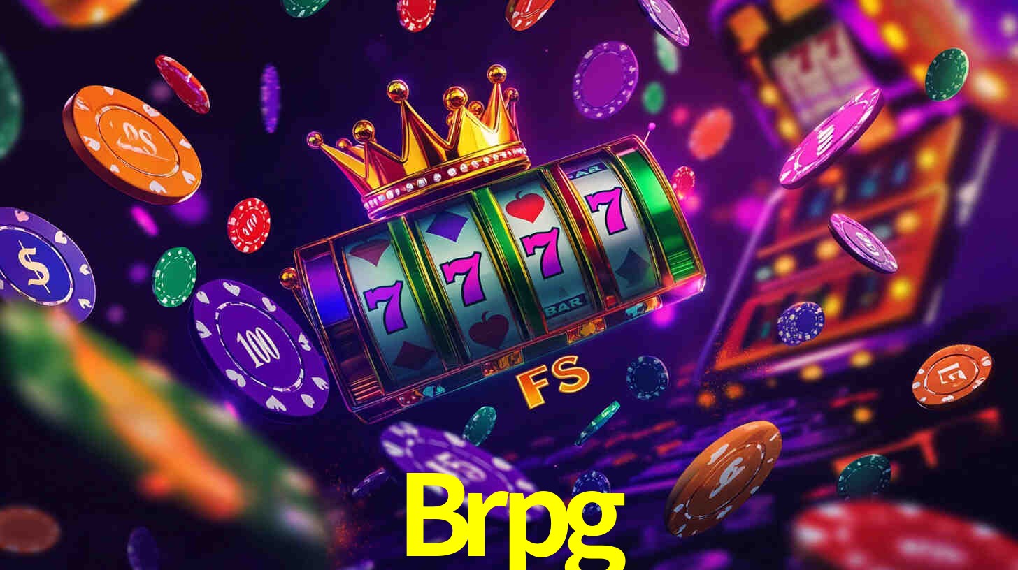 Roulette Table Brpg