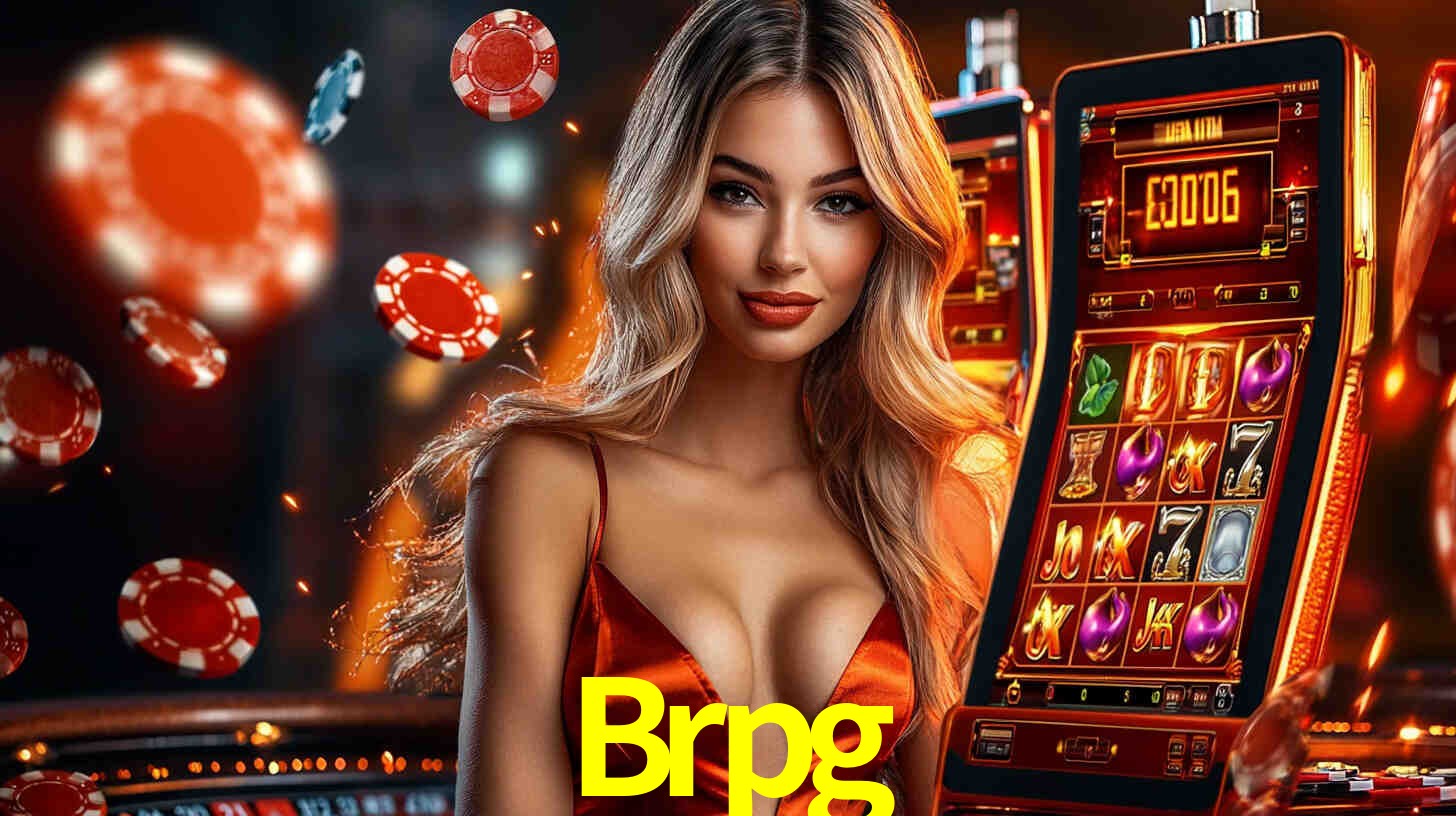 Brpg,Brpg Baixar