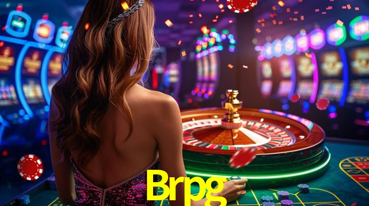 Brpg - App Compatibility