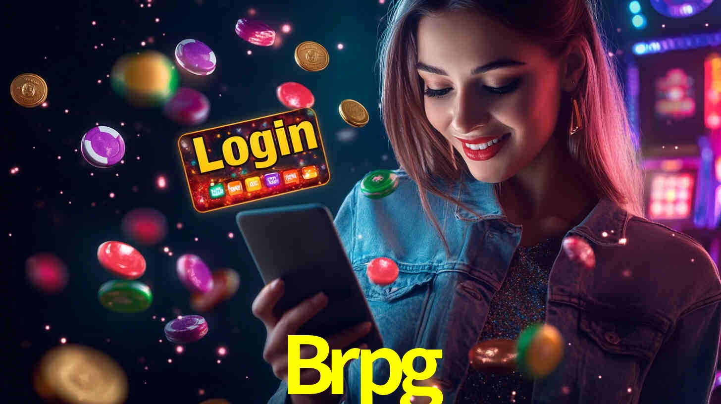 Explorando a Categoria de Eventos em Apostas na Brpg