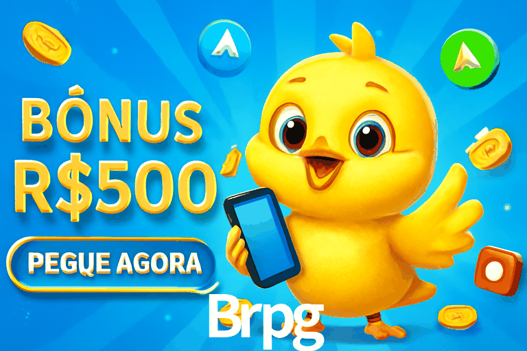 Exclusive Offers Brpg