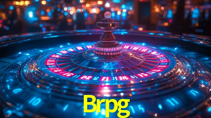 Premium Interface Brpg