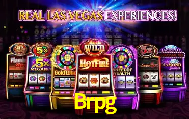 Brpg Rio de Janeiro - Professional Dealers